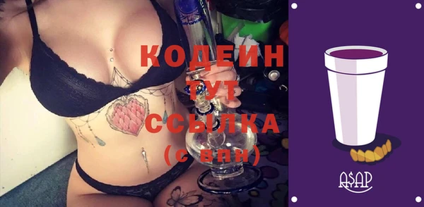 крисы Бугульма