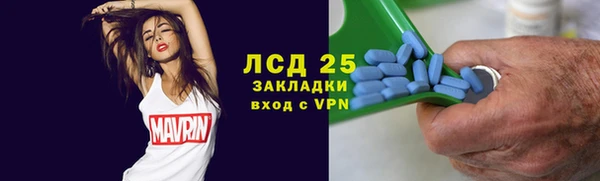 крисы Бугульма
