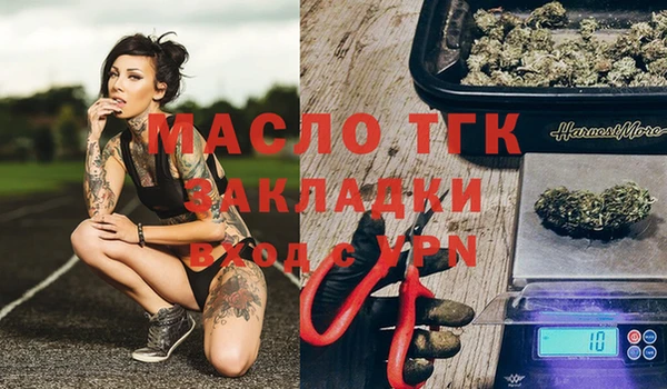 крисы Бугульма